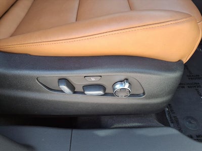 2023 Cadillac XT4 FWD Sport