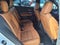 2023 Cadillac XT4 FWD Sport