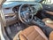 2023 Cadillac XT4 FWD Sport