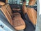 2023 Cadillac XT4 FWD Sport