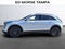 2023 Cadillac XT4 FWD Sport