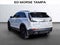 2023 Cadillac XT4 FWD Sport