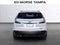 2023 Cadillac XT4 FWD Sport