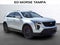 2023 Cadillac XT4 FWD Sport