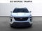 2023 Cadillac XT4 FWD Sport