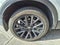 2023 Cadillac XT4 FWD Sport