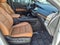 2023 Cadillac XT4 FWD Sport