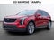 2023 Cadillac XT4 FWD Sport