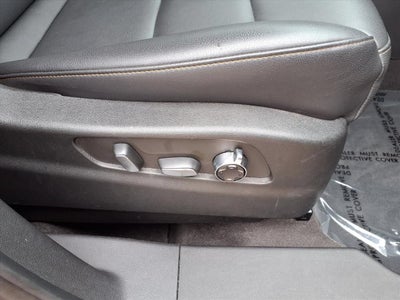 2023 Cadillac XT4 FWD Sport