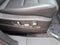 2023 Cadillac XT4 FWD Sport