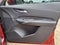 2023 Cadillac XT4 FWD Sport