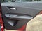 2023 Cadillac XT4 FWD Sport