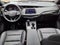 2023 Cadillac XT4 FWD Sport