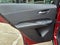 2023 Cadillac XT4 FWD Sport
