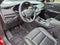 2023 Cadillac XT4 FWD Sport