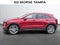 2023 Cadillac XT4 FWD Sport