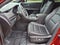 2023 Cadillac XT4 FWD Sport
