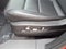 2023 Cadillac XT4 FWD Sport