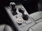 2023 Cadillac XT4 FWD Sport
