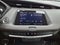 2023 Cadillac XT4 FWD Sport