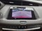 2023 Cadillac XT4 FWD Sport