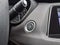 2023 Cadillac XT4 FWD Sport