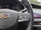 2023 Cadillac XT4 FWD Sport