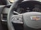 2023 Cadillac XT4 FWD Sport