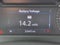 2023 Cadillac XT4 FWD Sport