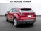 2023 Cadillac XT4 FWD Sport