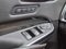 2023 Cadillac XT4 FWD Sport