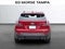 2023 Cadillac XT4 FWD Sport