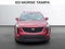 2023 Cadillac XT4 FWD Sport