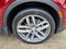 2023 Cadillac XT4 FWD Sport