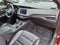 2023 Cadillac XT4 FWD Sport
