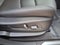 2024 Cadillac XT5 Luxury