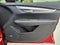 2024 Cadillac XT5 Luxury