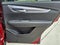 2024 Cadillac XT5 Luxury