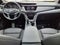 2024 Cadillac XT5 Luxury