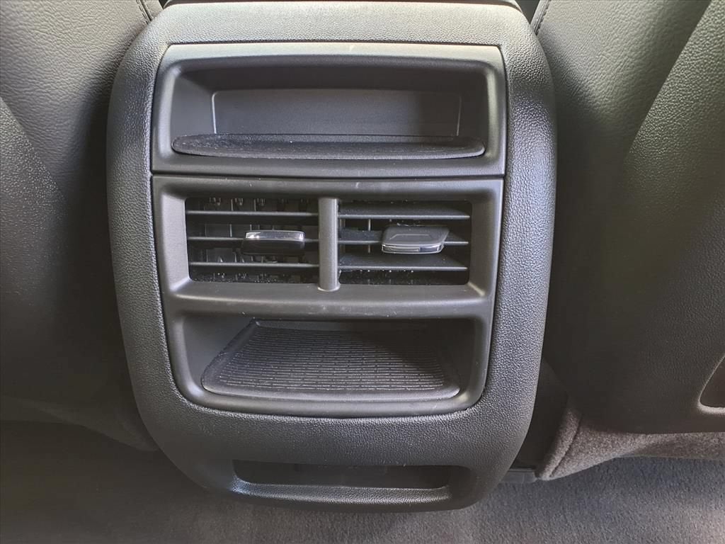 2024 Cadillac XT5 Luxury