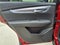 2024 Cadillac XT5 Luxury