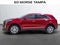 2024 Cadillac XT5 Luxury