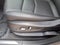 2024 Cadillac XT5 Luxury
