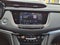 2024 Cadillac XT5 Luxury