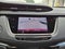 2024 Cadillac XT5 Luxury