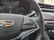 2024 Cadillac XT5 Luxury