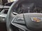 2024 Cadillac XT5 Luxury
