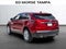 2024 Cadillac XT5 Luxury