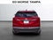 2024 Cadillac XT5 Luxury