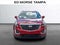 2024 Cadillac XT5 Luxury
